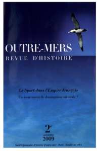 Mutations du monde rural algérien au contact de la colonisation. Le cas de Sebdou, dans les monts de Tlemcen.