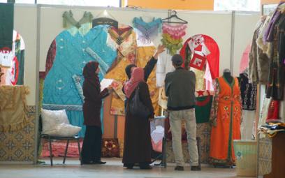 L'ANP accentue la lutte contre le terrorisme