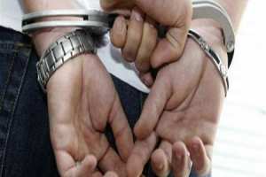 رحلة المتهم الفار من محكمة تيبازة تنتهي بسطيف