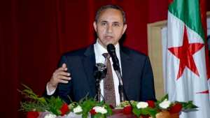 Les caravanes itinérantes de cinéma  œuvrent à réconcilier le public avec le 7e art