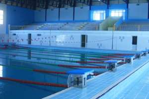 أين ذهبت أموال 20 مسبحا بسوق أهراس؟