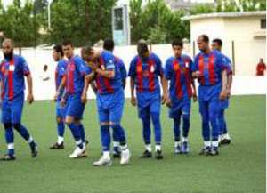 الإدارة تسوية منحة سكيكدة ونزار يطالب بمجهودات أكبر