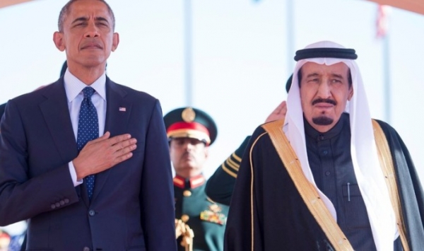 البيت الأبيض