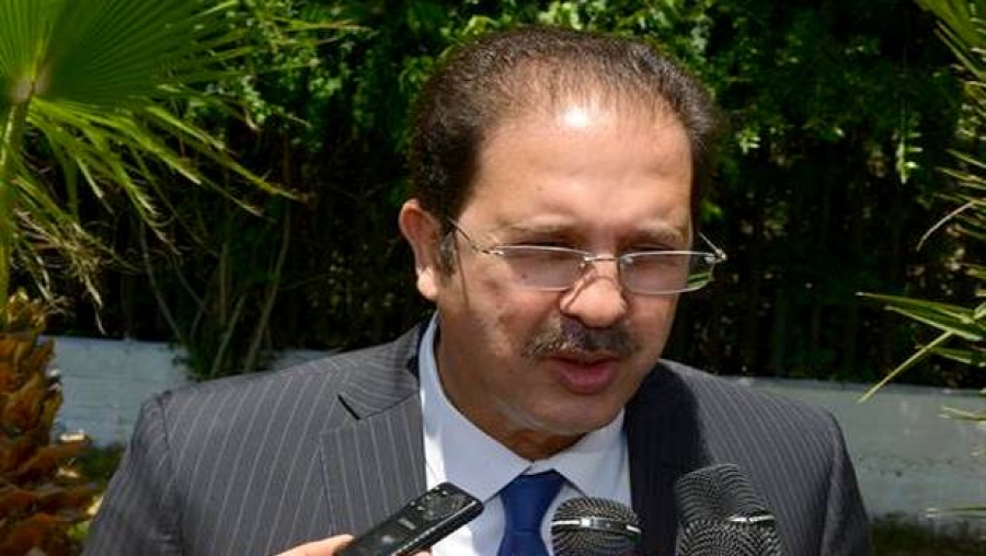 Les JM-2021 replaceront l'Algérie parmi les grand pays organisateurs