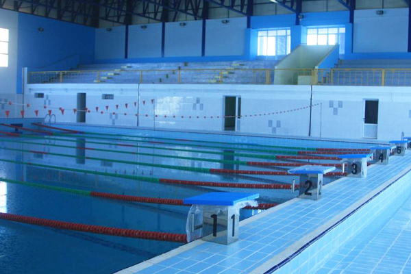 أين ذهبت أموال 20 مسبحا بسوق أهراس؟