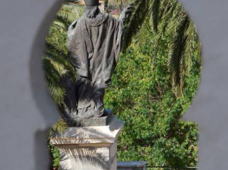 Lalla Bouna en fête pour Saint Augustin