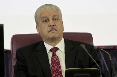 Le développement local pour bâtir une économie forte