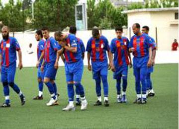 الإدارة تسوية منحة سكيكدة ونزار يطالب بمجهودات أكبر