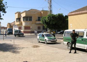 فصيلة الأبحاث تحقق في نشاط شبكة لتزوير الوثائق الإدارية والقضائية بقسنطينة