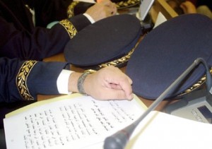 الحكومة تتحرّك لبعث اقتصاد بديل عن المحروقات