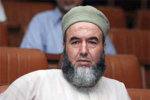 L'AIS crée son parti politique