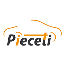 Pieceti.com : 1er Site de vente de pièces auto en Algérie