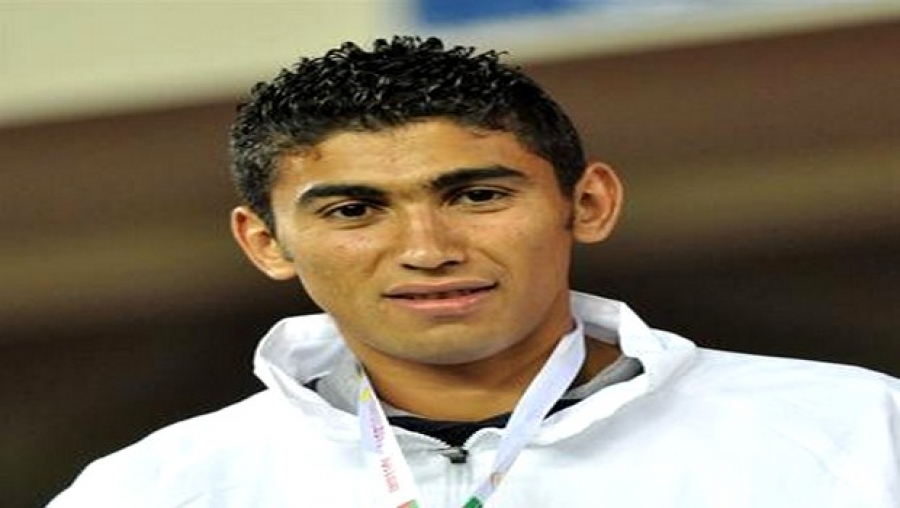 Mondiaux-2015 d'athlétisme (décathlon)