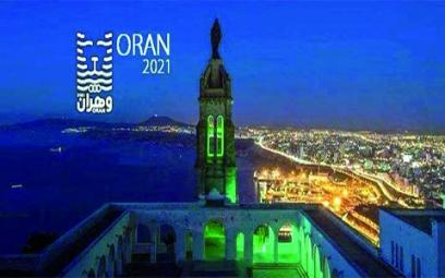 Le plus dur reste à faire pour relever le défi