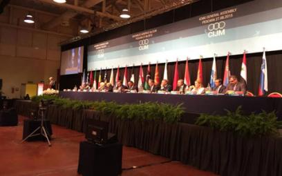 Un dossier de candidature bien ficelé et surtout bien défendu