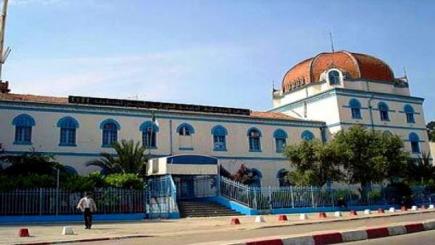 نقص فادح في الأطباء المتخصصين بمستشفى القل بسكيكدة