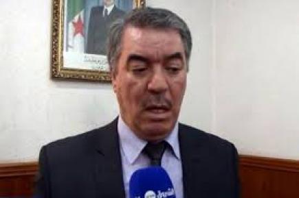 حجار ينهي مهام رئيسة المركز الجامعي بتيبازة بعد تسجيل تجاوزات خطيرة