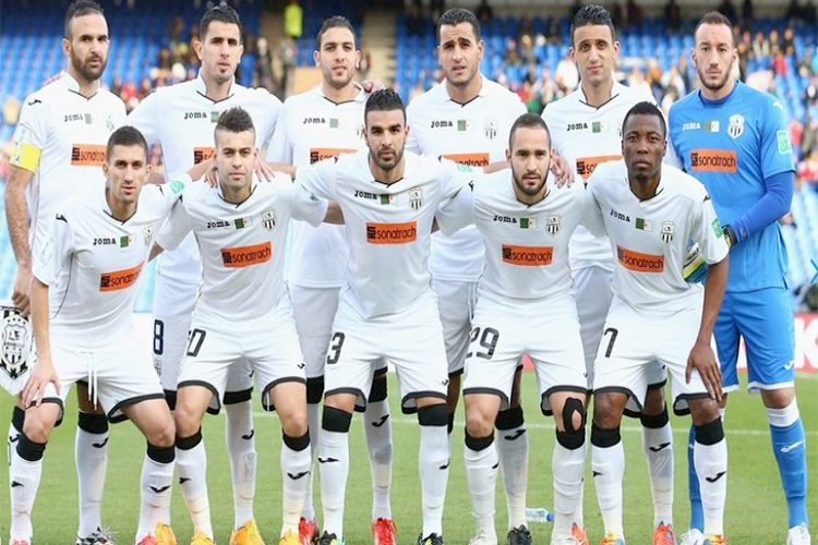 النسر يتنفس، سوسطارة تفاجئ ومهرجان في وهران