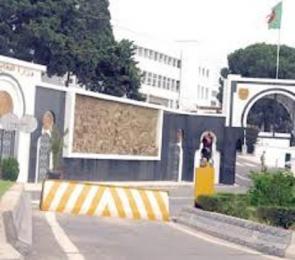 متقاعدو الجيش نحو تنظيم مسيرة حاشدة بالعاصمة