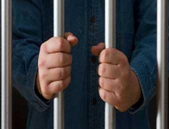 المصالح القضائية بجيجل تصدر 209 أمر إيداع رهن الحبس المؤقت