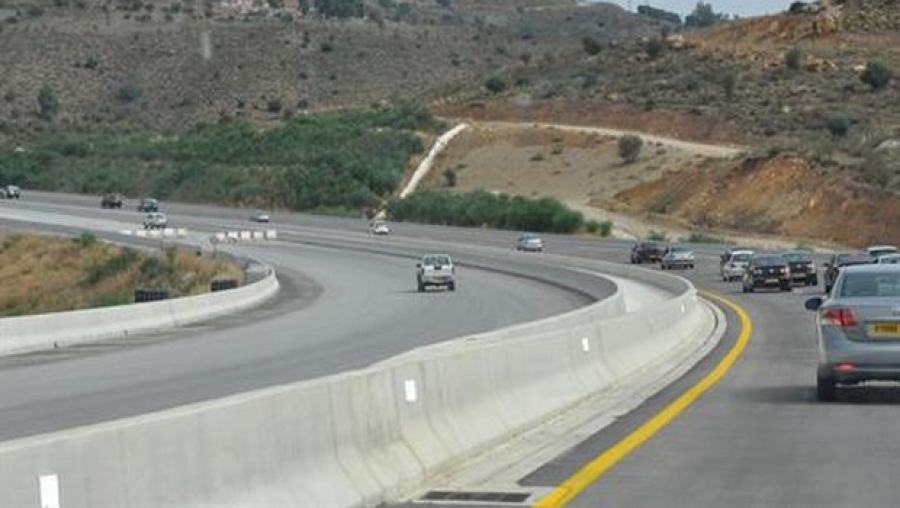 Création prochaine d'une nouvelle agence des autoroutes par fusion