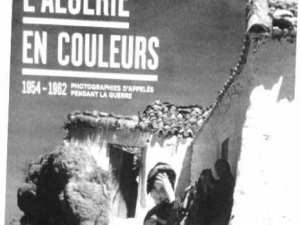 Nouvel ouvrage de Slimane Zeghidour