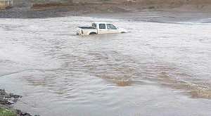 في الجلفة وحنشلة