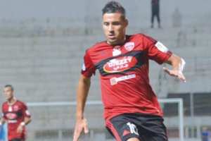 نجم الإتحاد يرفض دعوة غوركوف بالإنضمام إلى معسكر الخضر