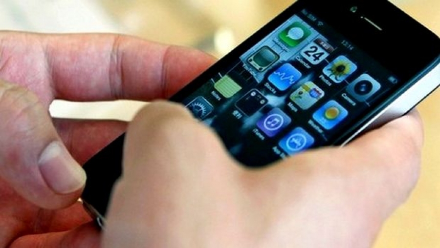 Mobilis se félicite de sa position de leadership de la 3G en Algérie