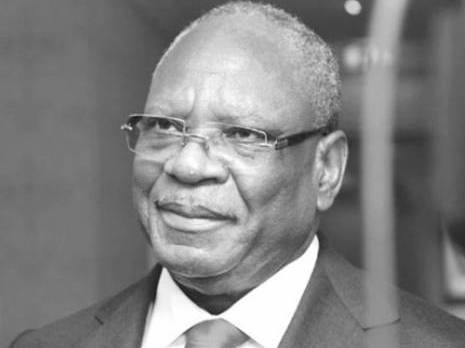 Boubacar Keita sauvera-t-il l'Accord de paix d'Alger '