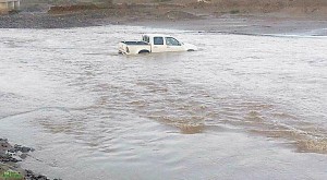 في الجلفة وحنشلة