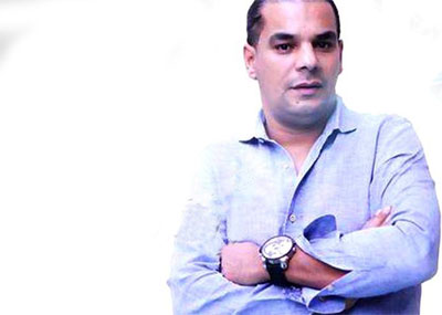 «Je prépare un nouveau duo avec la chanteuse Statia»