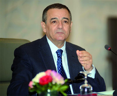 Un cahier des charges pour les concessions du foncier industriel