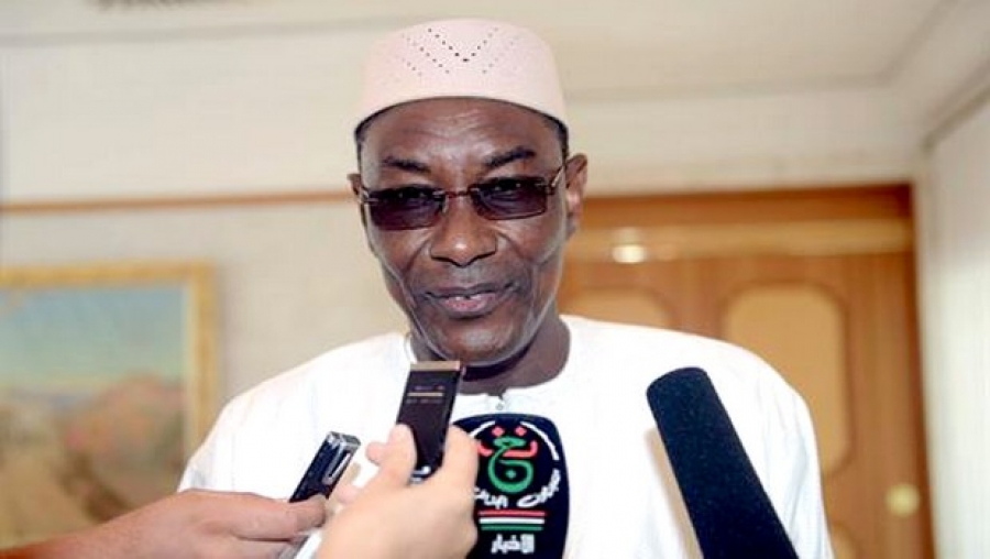 L'Algérie accompagnera le Mali dans le recensement de ses ressortissants sur le territoire algérien (Maiga)