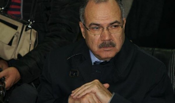 والي قسنطينة