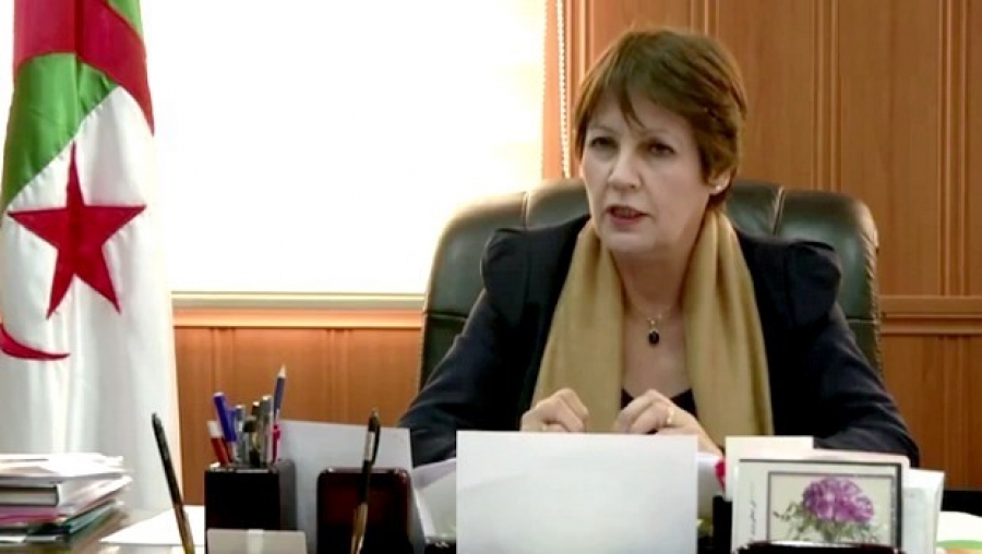 L'école, élément fondamental pour l'acquisition des connaissances et le renforcement des valeurs citoyennes