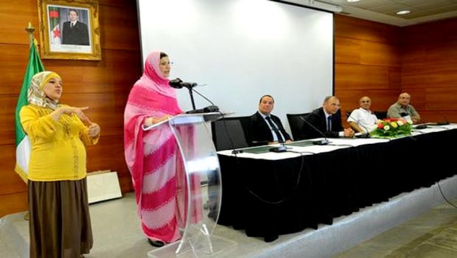 L'intégration de l'artisanat comme un des critères de classification des établissements hôteliers