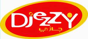 طريقة حذف رنتي جيزي - كيفية نزع رنتي جيزي - إلغاء رنتي جيزي