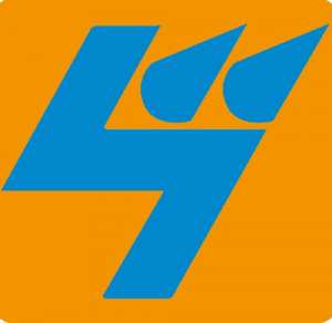 سكان مناصر بتيبازة يطالبون بتوصيل بيوتهم بالغاز الطبيعي