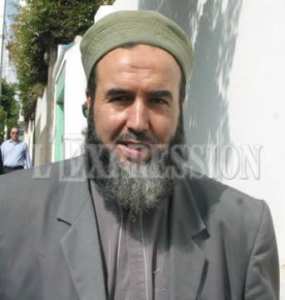 Les gardes communaux montent au créneau