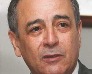 Le temps est notre plus grand ennemi