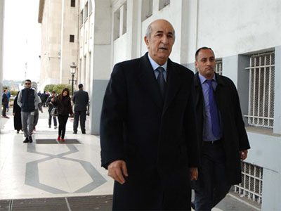 Mettre un terme aux dysfonctionnements