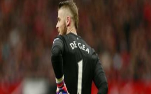 الاتحاد الاسباني