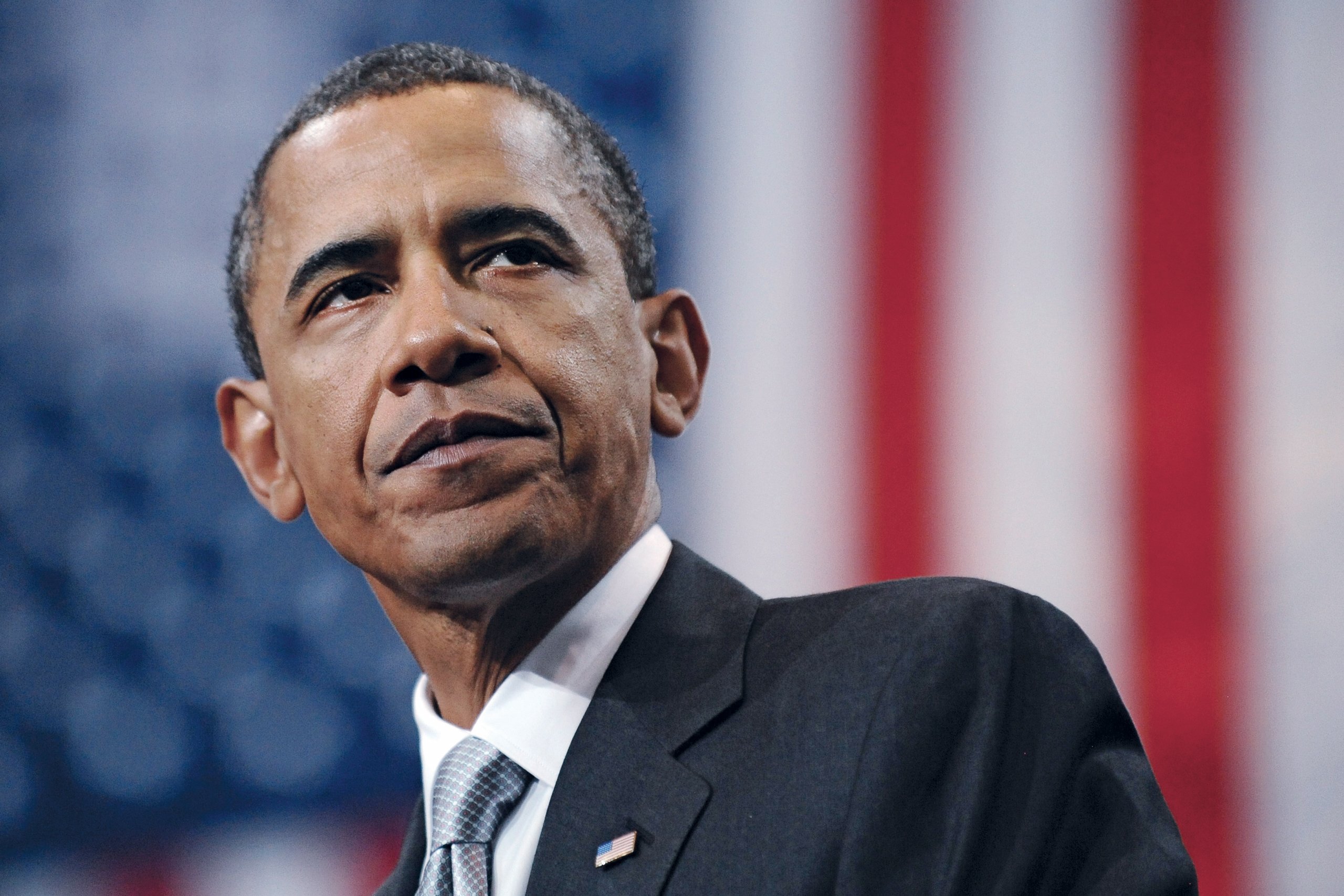 أوباما ينظر في خيارات متعددة لإغلاق سجن غوانتانامو