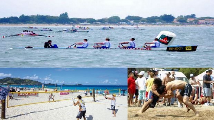 JMP 2015 (4e journée)