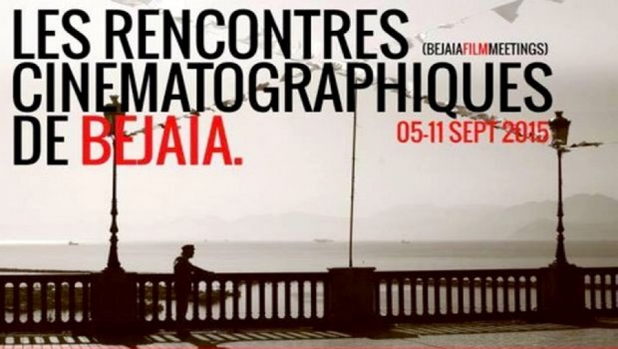 35 films au programme des 13e Rencontres cinématographiques de Béjaïa