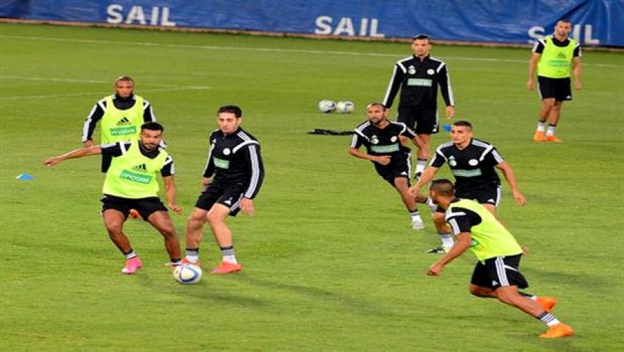 CAN-2017 (qualifications)