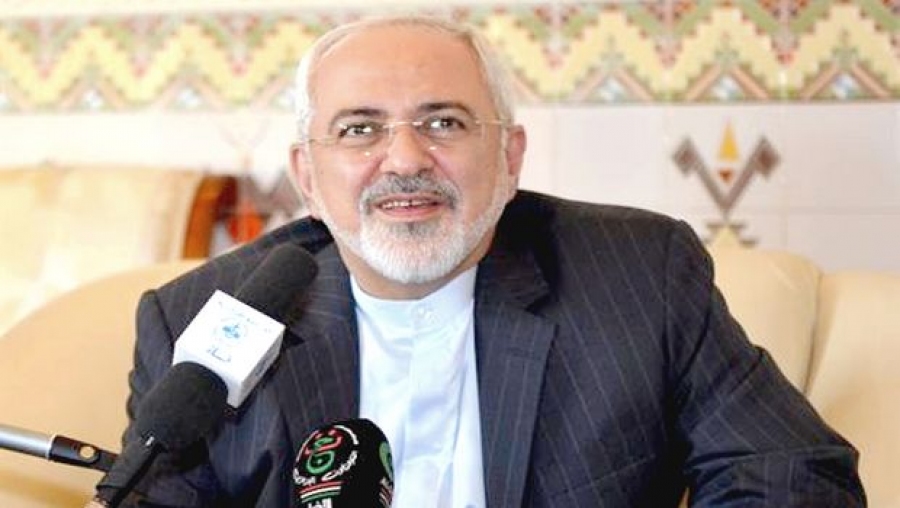 L'Algérie et l'Iran ont des 