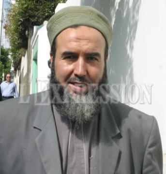 Les gardes communaux montent au créneau