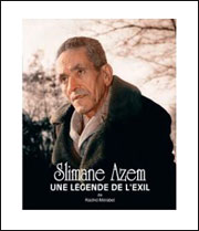 Le film de Rachid Merabet projeté à Paris